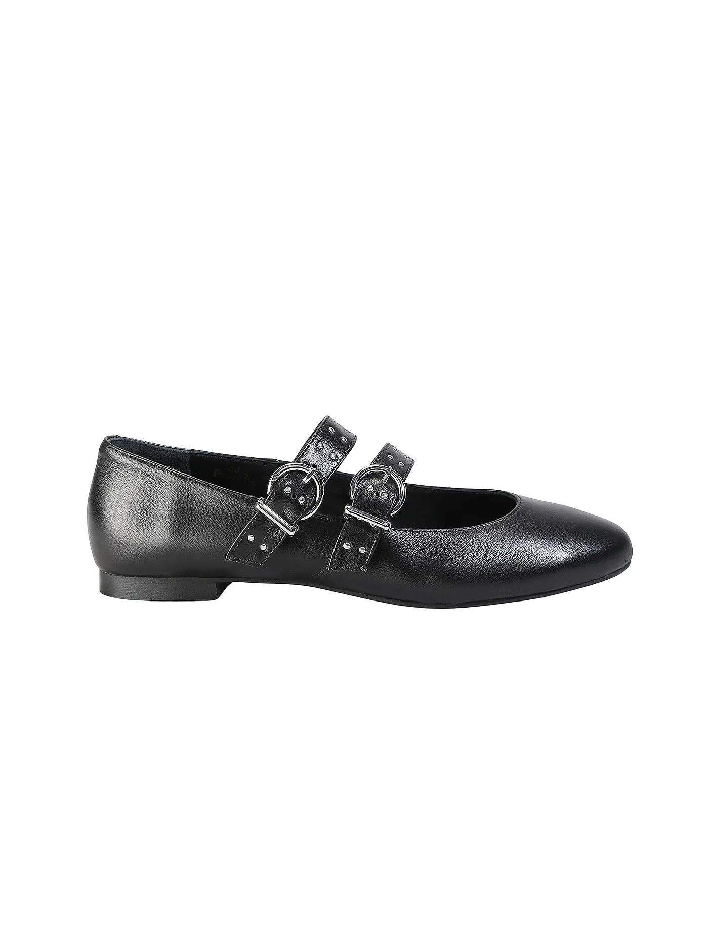 ALOHAS | Ballerina THEKLA | 